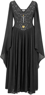 Galadria Maxi