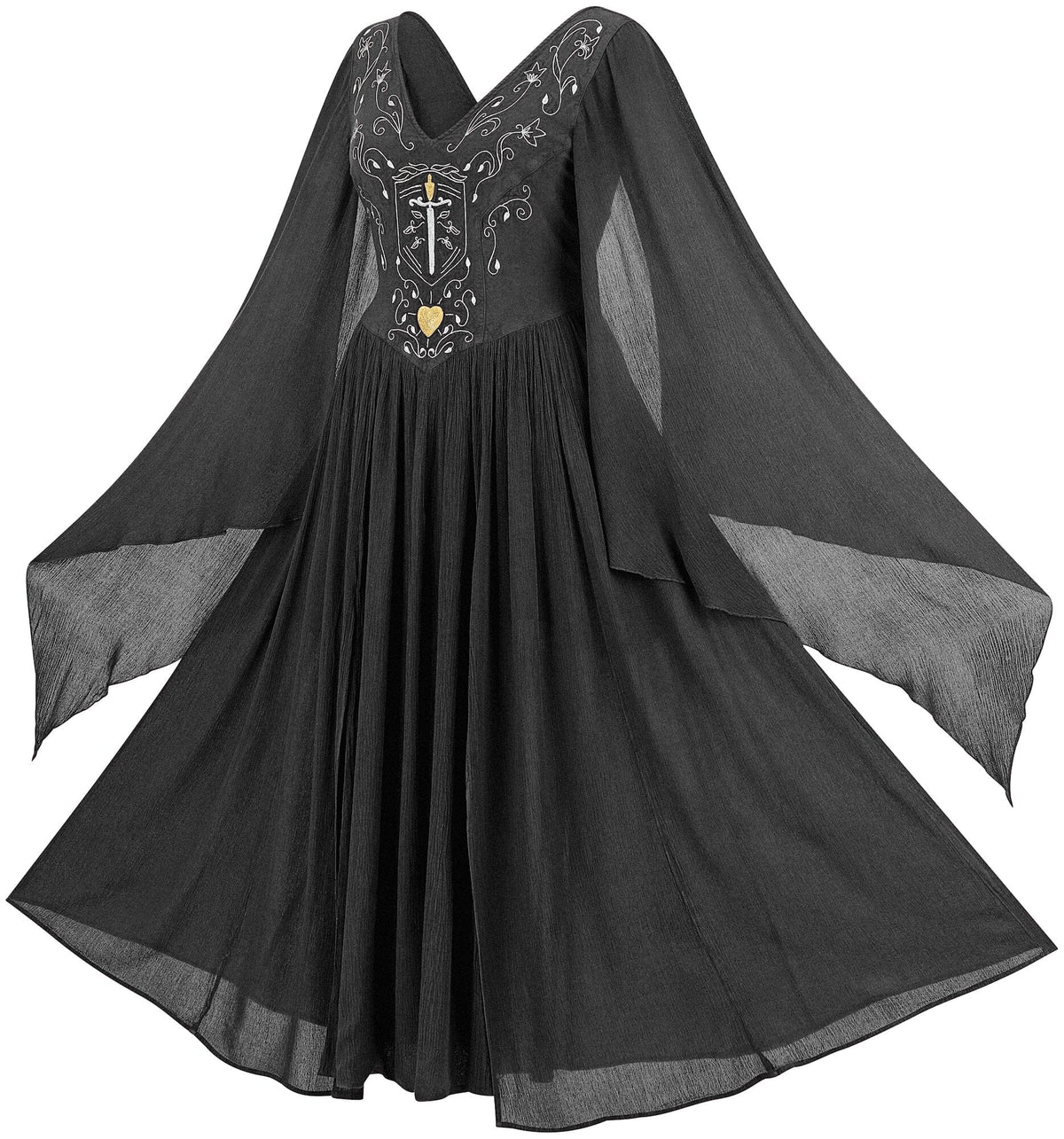 Galadria Maxi