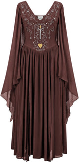 Galadria Maxi