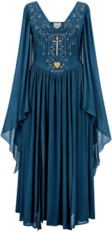 Galadria Maxi