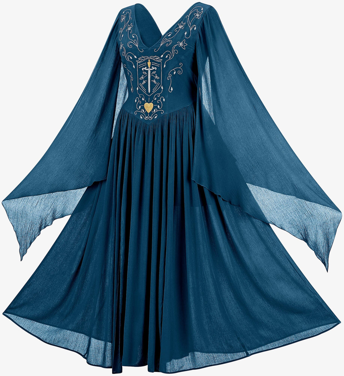 Galadria Maxi