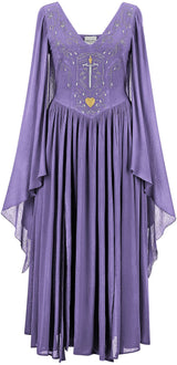 Galadria Maxi