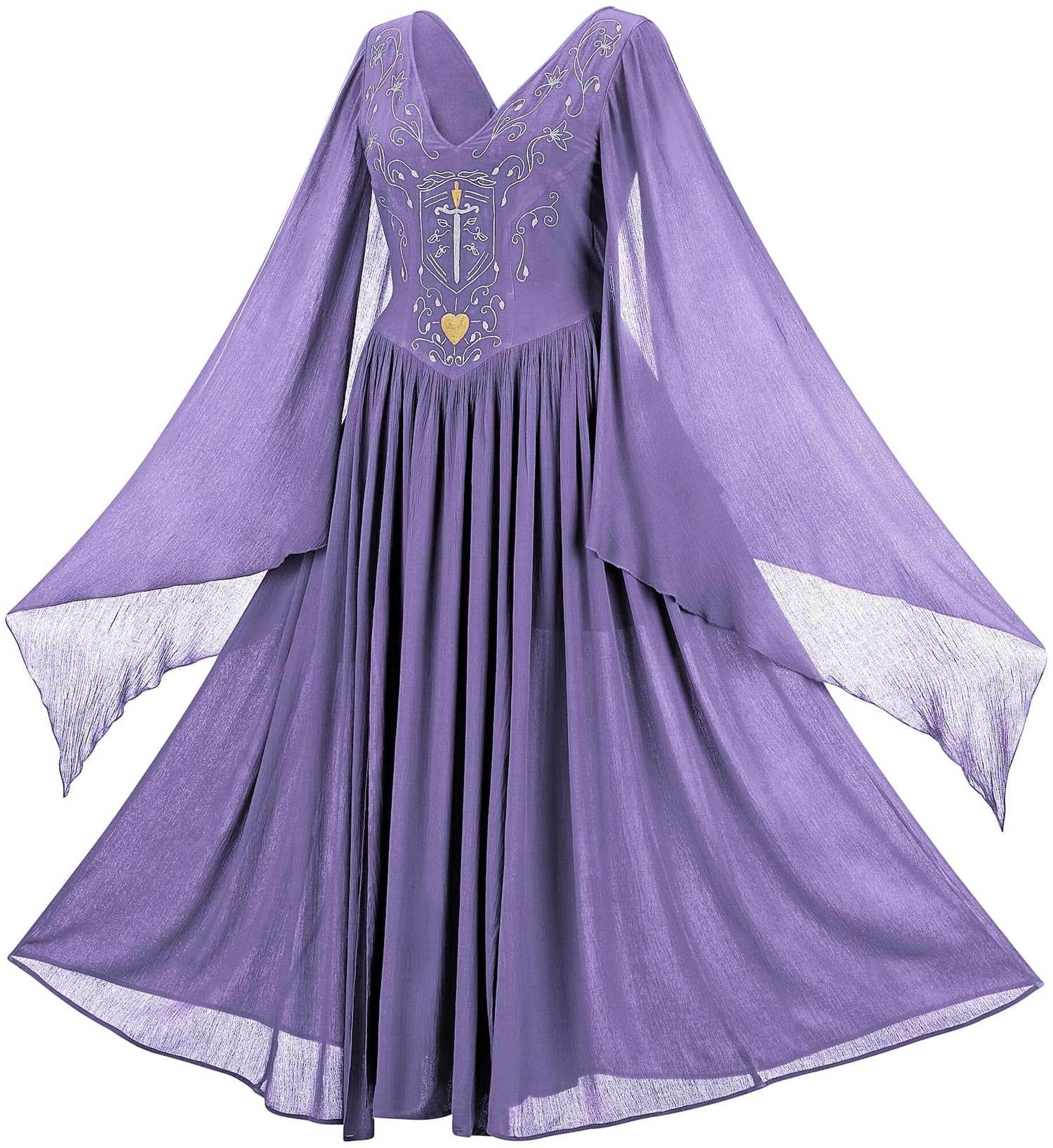 Galadria Maxi