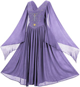 Galadria Maxi