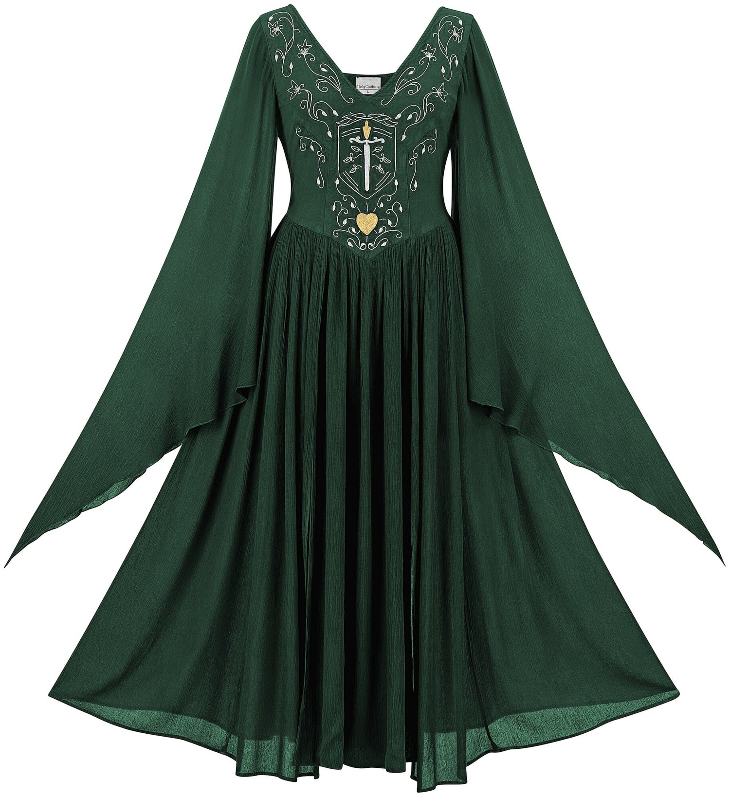 Galadria Maxi