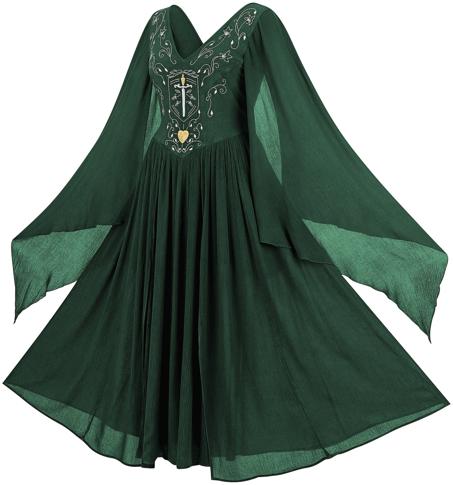 Galadria Maxi