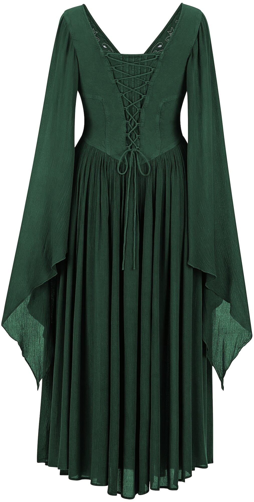 Galadria Maxi