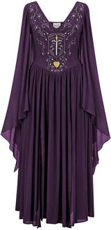 Galadria Maxi