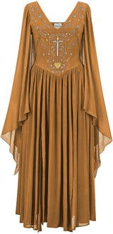 Galadria Maxi