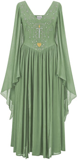 Galadria Maxi