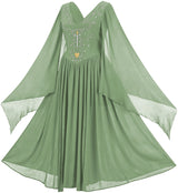 Galadria Maxi