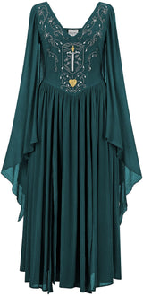 Galadria Maxi