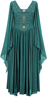 Galadria Maxi