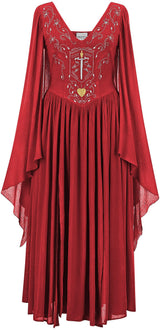 Galadria Maxi