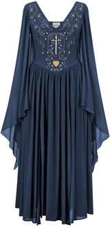 Galadria Maxi
