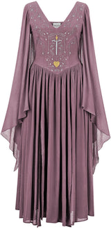 Galadria Maxi