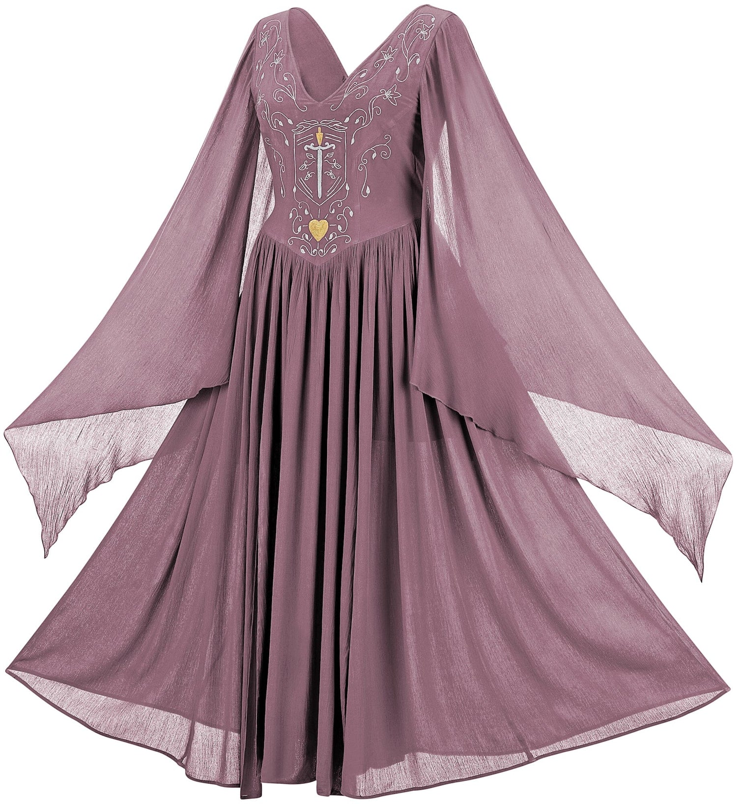 Galadria Maxi