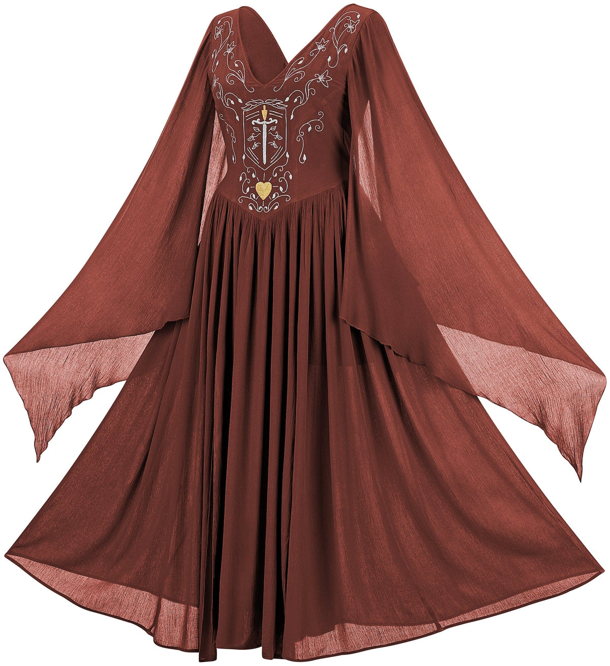 Galadria Maxi