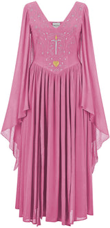 Galadria Maxi