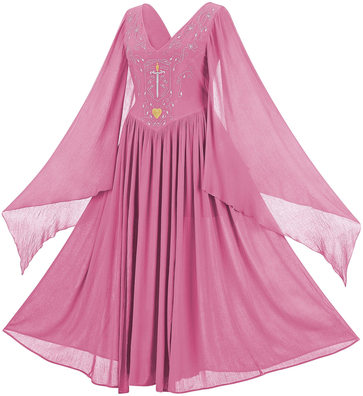 Galadria Maxi