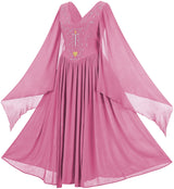 Galadria Maxi