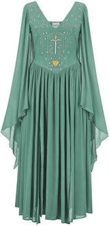Galadria Maxi