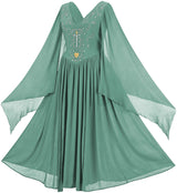 Galadria Maxi