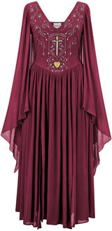 Galadria Maxi