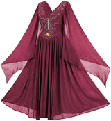 Galadria Maxi