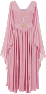 Galadria Maxi