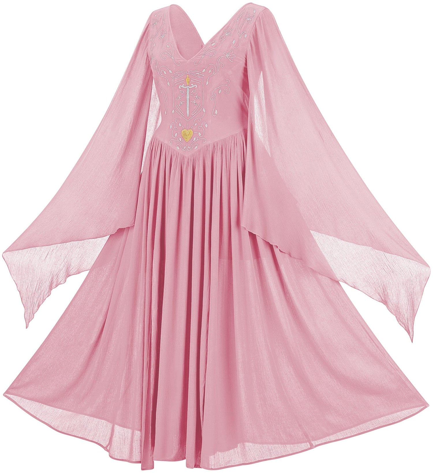 Galadria Maxi