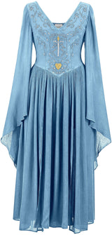 Galadria Maxi