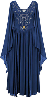 Galadria Maxi
