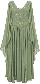 Galadria Maxi
