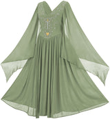 Galadria Maxi