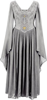 Galadria Maxi