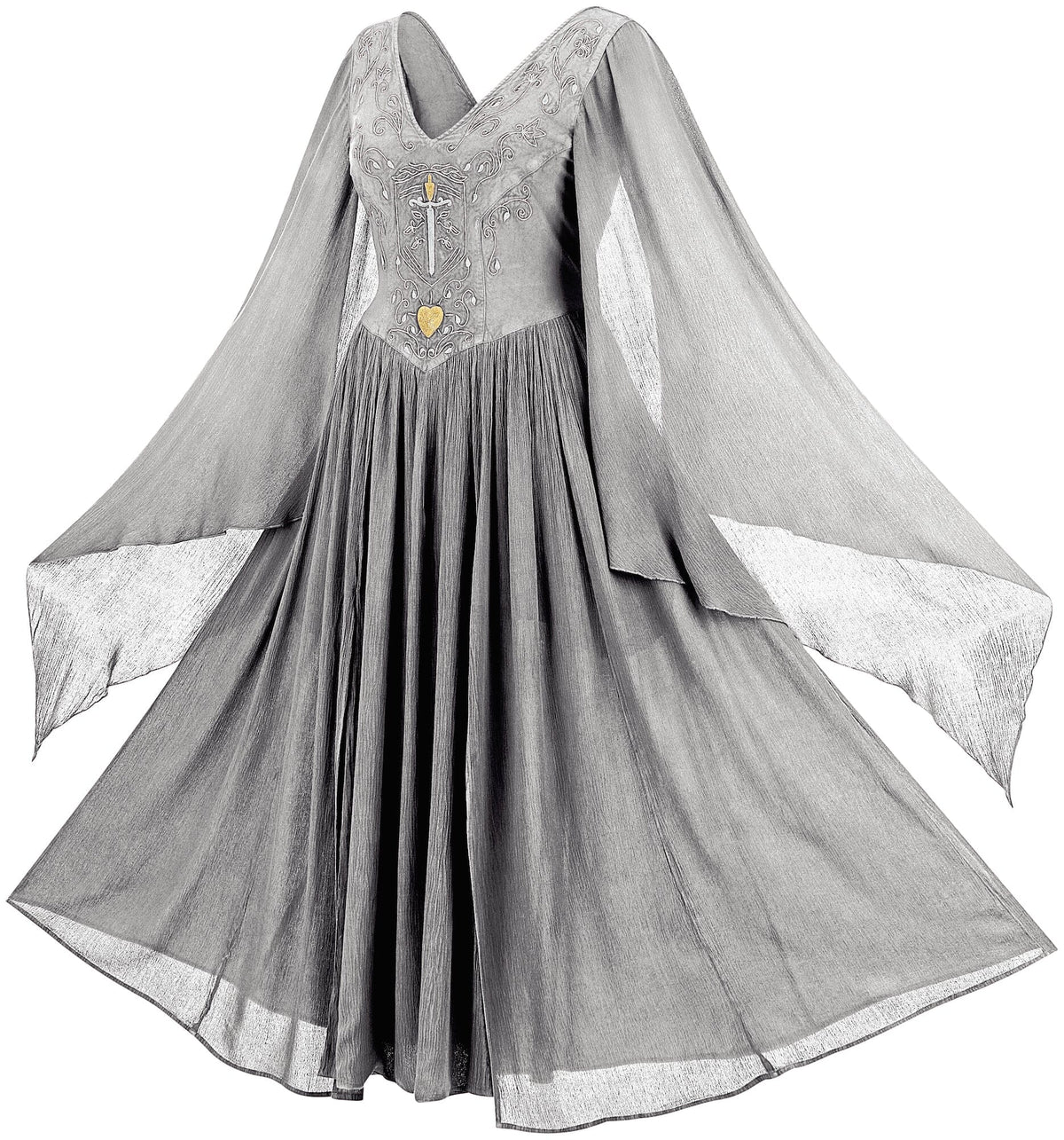 Galadria Maxi