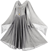 Galadria Maxi