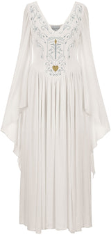 Galadria Maxi