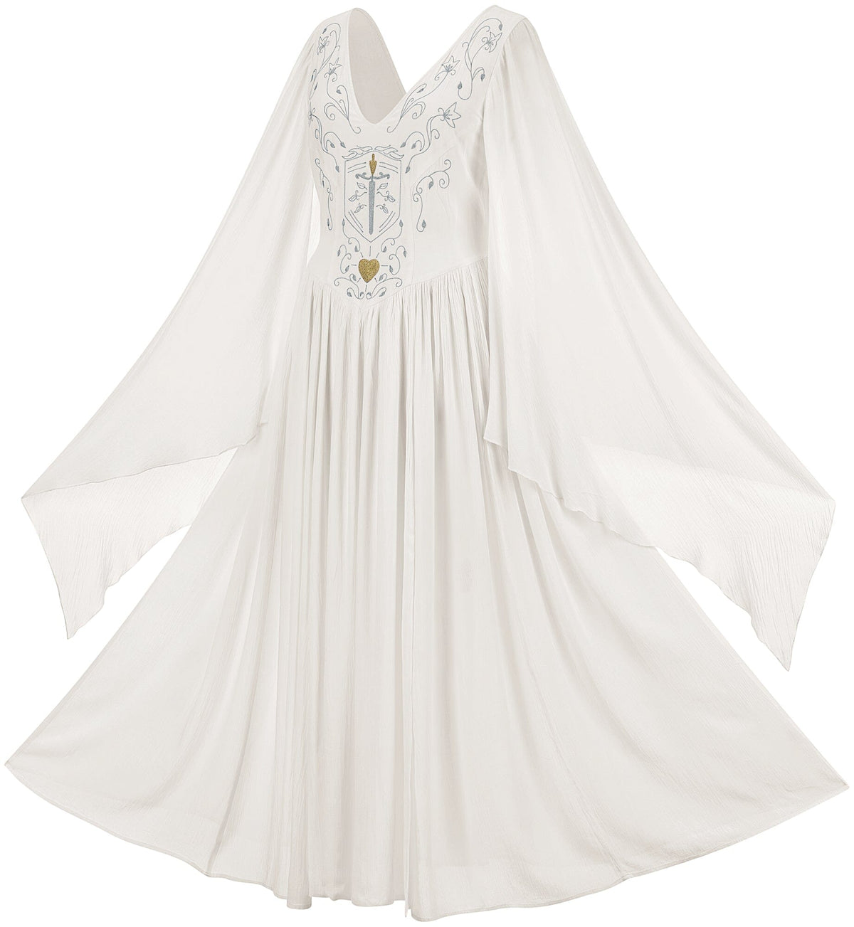 Galadria Maxi