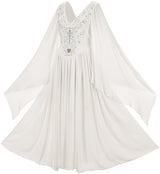 Galadria Maxi