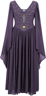 Galadria Maxi
