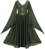 Galadria Maxi