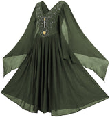 Galadria Maxi
