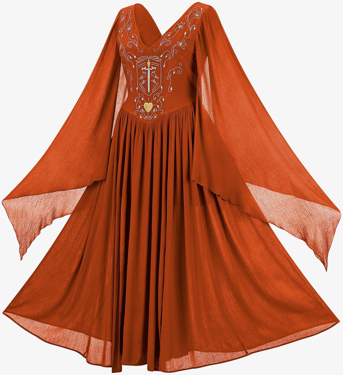 Galadria Maxi