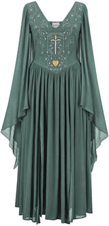 Galadria Maxi