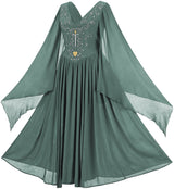 Galadria Maxi