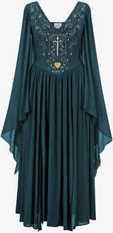 Galadria Maxi