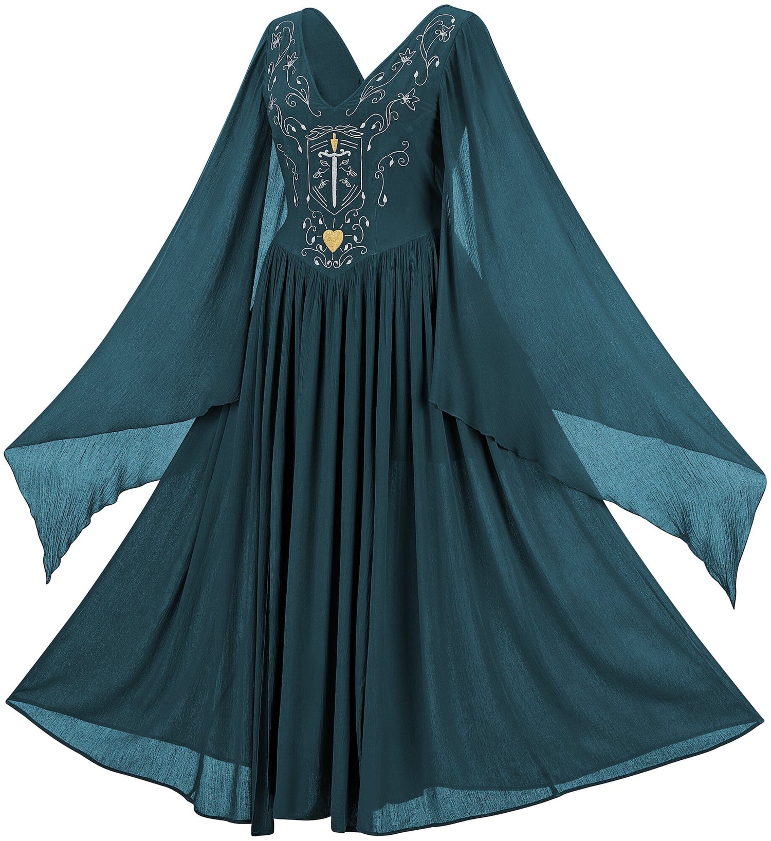 Galadria Maxi