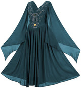 Galadria Maxi